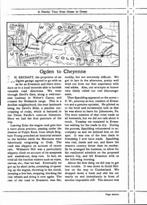 1908 Packard-A Family Tour-16.jpg